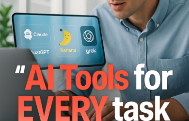 AI Tools for EVERY task 2026 05 30T130101.542Z