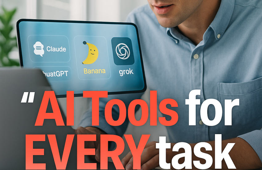 AI Tools for EVERY task 2026 05 30T130101.542Z