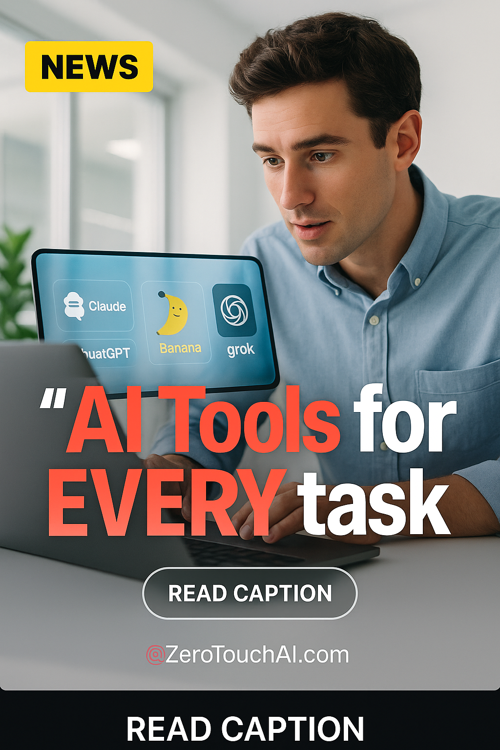 AI Tools for EVERY task 2026 05 30T130101.542Z