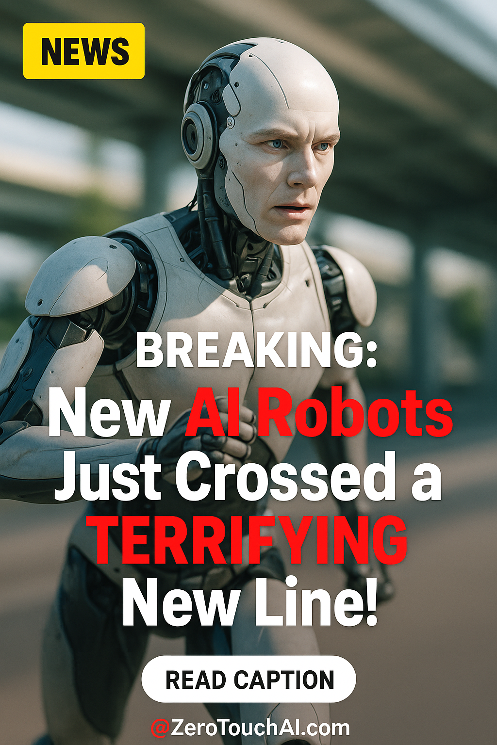 BREAKING New AI Robots Just Crossed a TERRIFYING New Line 2026 05 26T130142.058Z