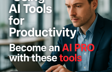 Become an AI PRO with these tools 2026 05 16T130110.156Z