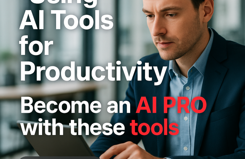 Become an AI PRO with these tools 2026 05 16T130110.156Z