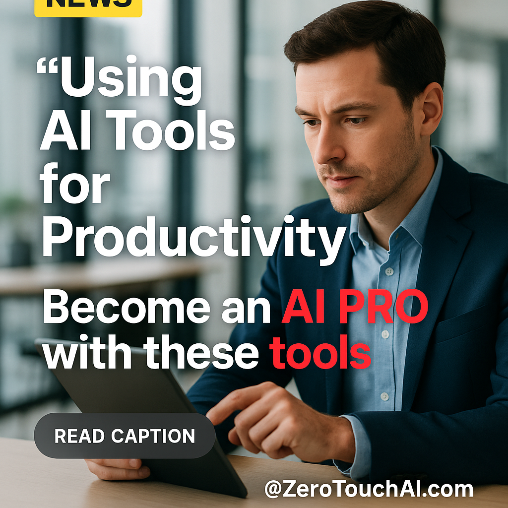 Become an AI PRO with these tools 2026 05 16T130110.156Z