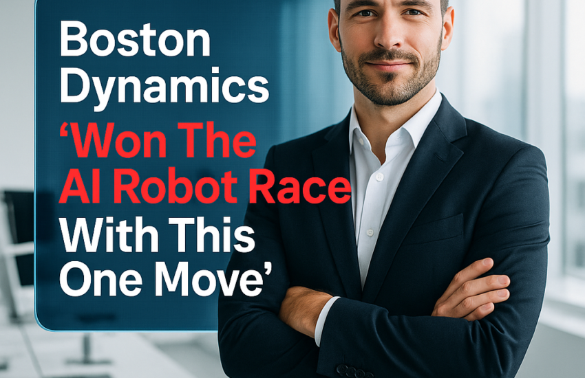 Boston Dynamics Won The AI Robot Race With This One Move 2026 05 20T130139.686Z