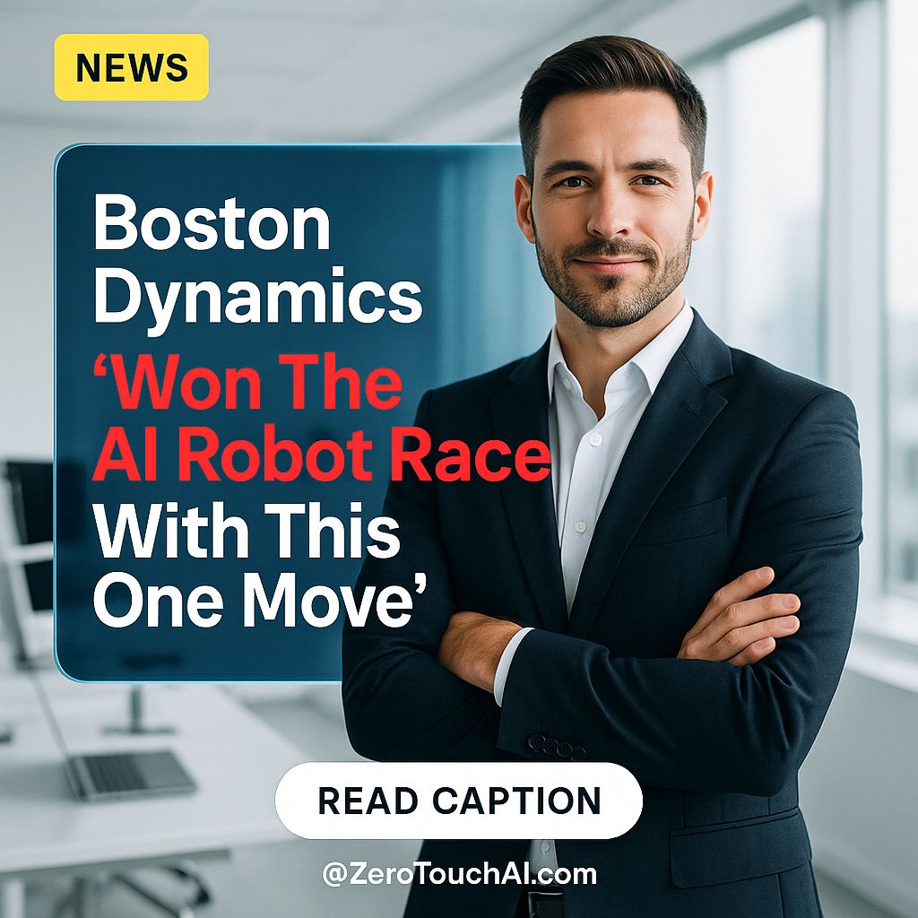Boston Dynamics Won The AI Robot Race With This One Move 2026 05 20T130139.686Z