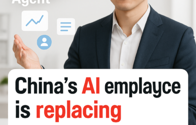 Chinas AI employee is replacing human work Free tool 2026 05 21T130143.317Z