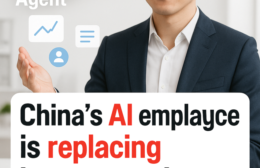 Chinas AI employee is replacing human work Free tool 2026 05 21T130143.317Z