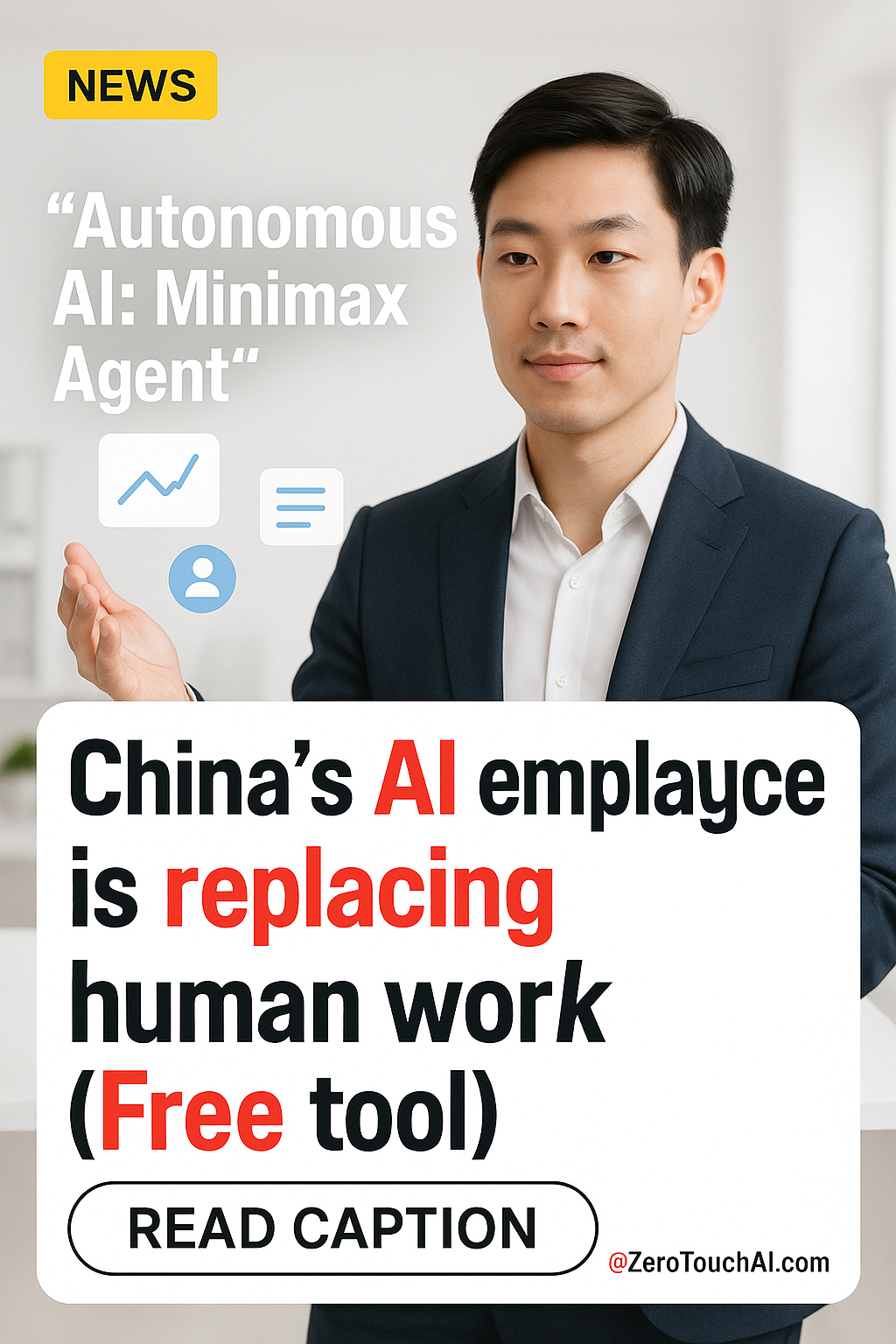 Chinas AI employee is replacing human work Free tool 2026 05 21T130143.317Z