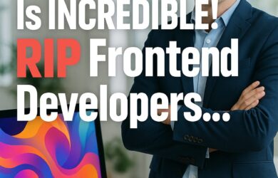 Claude Design Is INCREDIBLE RIP Frontend Developers. 2026 05 05T130147.024Z