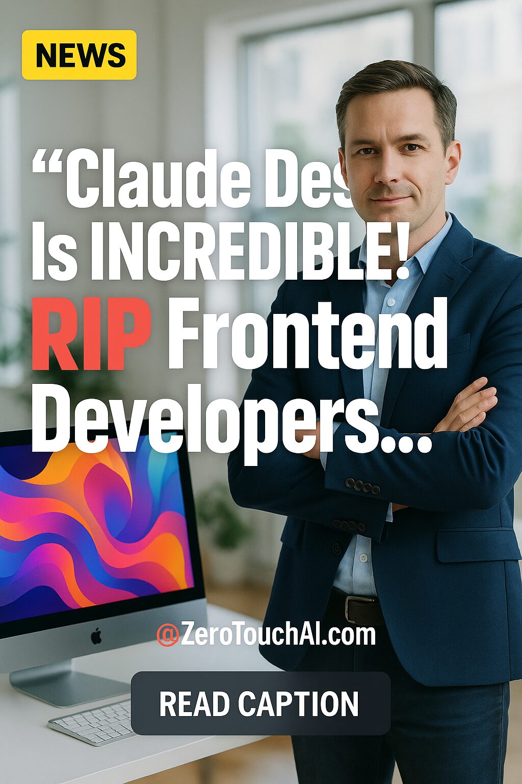 Claude Design Is INCREDIBLE RIP Frontend Developers. 2026 05 05T130147.024Z