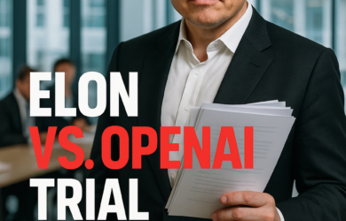 Elon vs. OpenAI Trial Explained 2026 05 27T130154.620Z