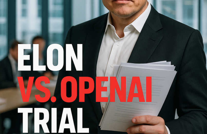 Elon vs. OpenAI Trial Explained 2026 05 27T130154.620Z