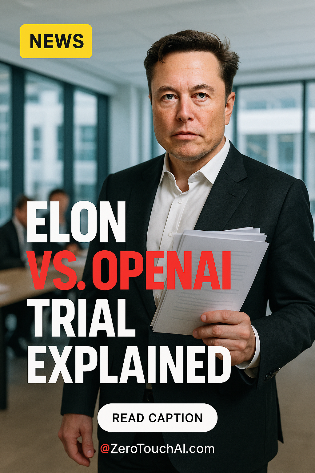 Elon vs. OpenAI Trial Explained 2026 05 27T130154.620Z