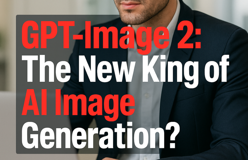GPT Image 2 The New King of AI Image Generation 2026 05 28T130218.517Z