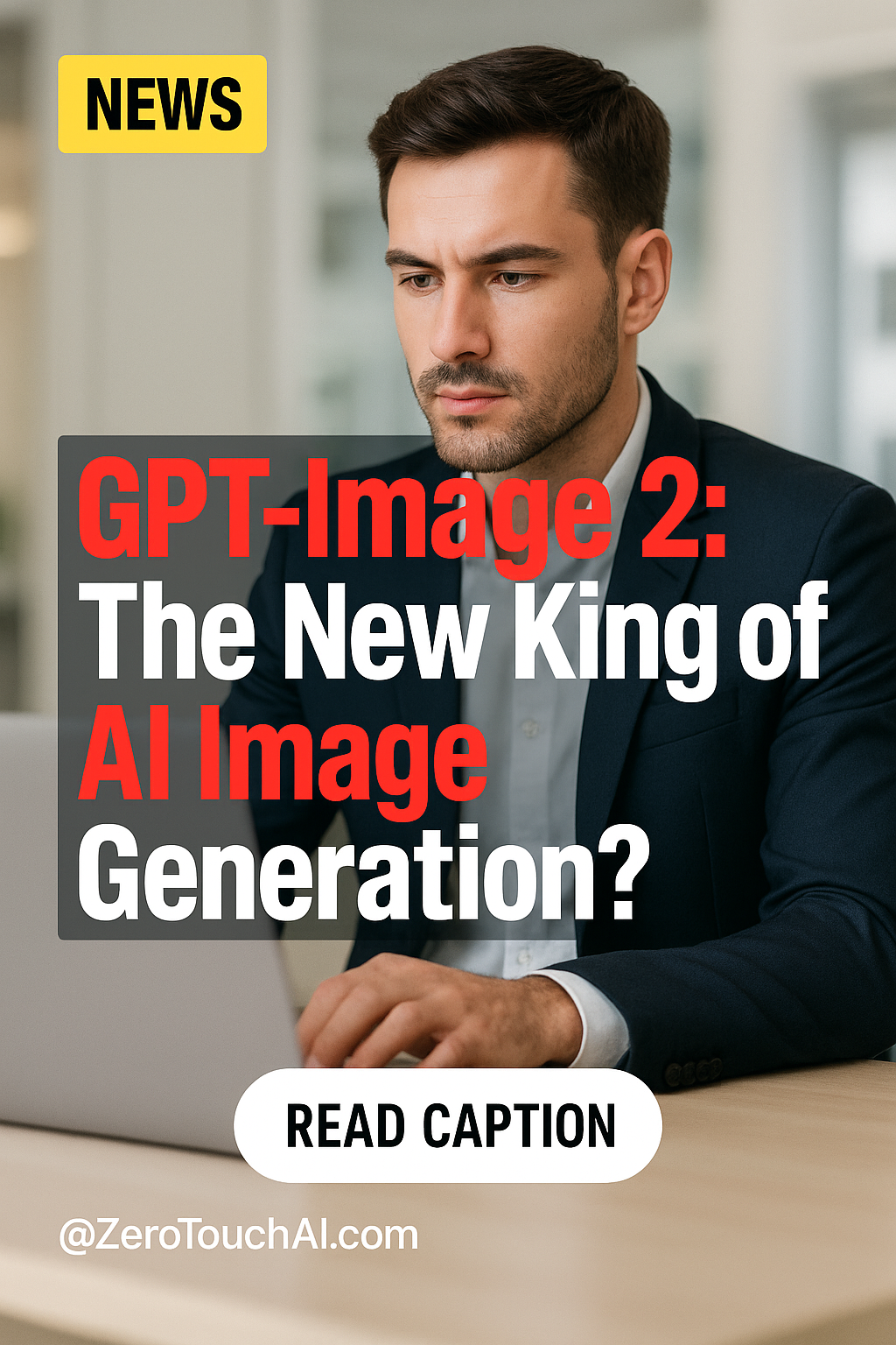 GPT Image 2 The New King of AI Image Generation 2026 05 28T130218.517Z
