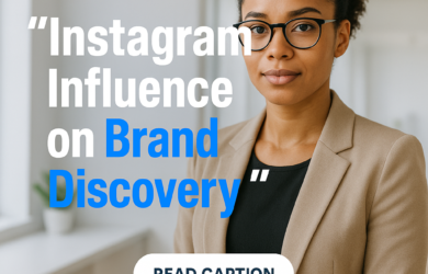 Instagram Isnt Your Problem. Your Message Is. 2026 05 22T130219.150Z