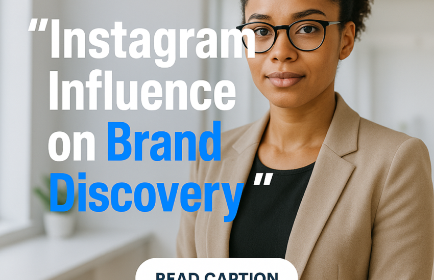 Instagram Isnt Your Problem. Your Message Is. 2026 05 22T130219.150Z