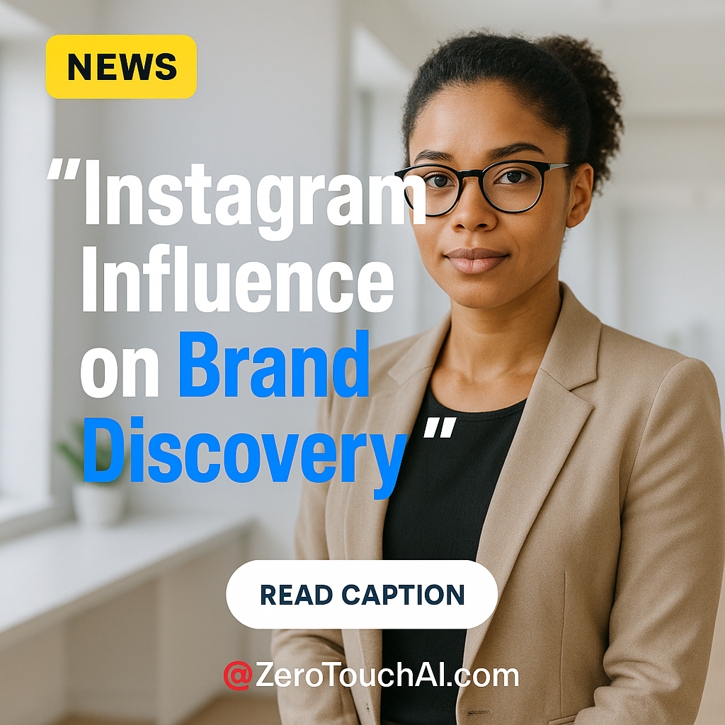 Instagram Isnt Your Problem. Your Message Is. 2026 05 22T130219.150Z