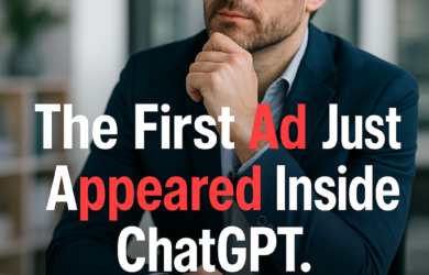 The First Ad Just Appeared Inside ChatGPT. Do They Work 2026 05 31T130051.060Z