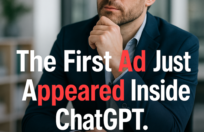 The First Ad Just Appeared Inside ChatGPT. Do They Work 2026 05 31T130051.060Z