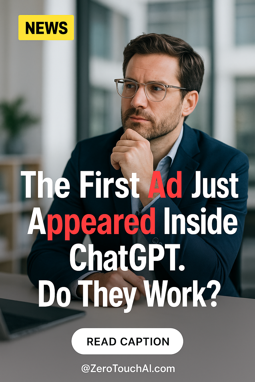The First Ad Just Appeared Inside ChatGPT. Do They Work 2026 05 31T130051.060Z