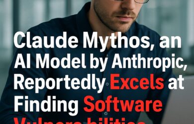The Most Dangerous AI Model Ever Mythos 2026 05 04T130201.406Z