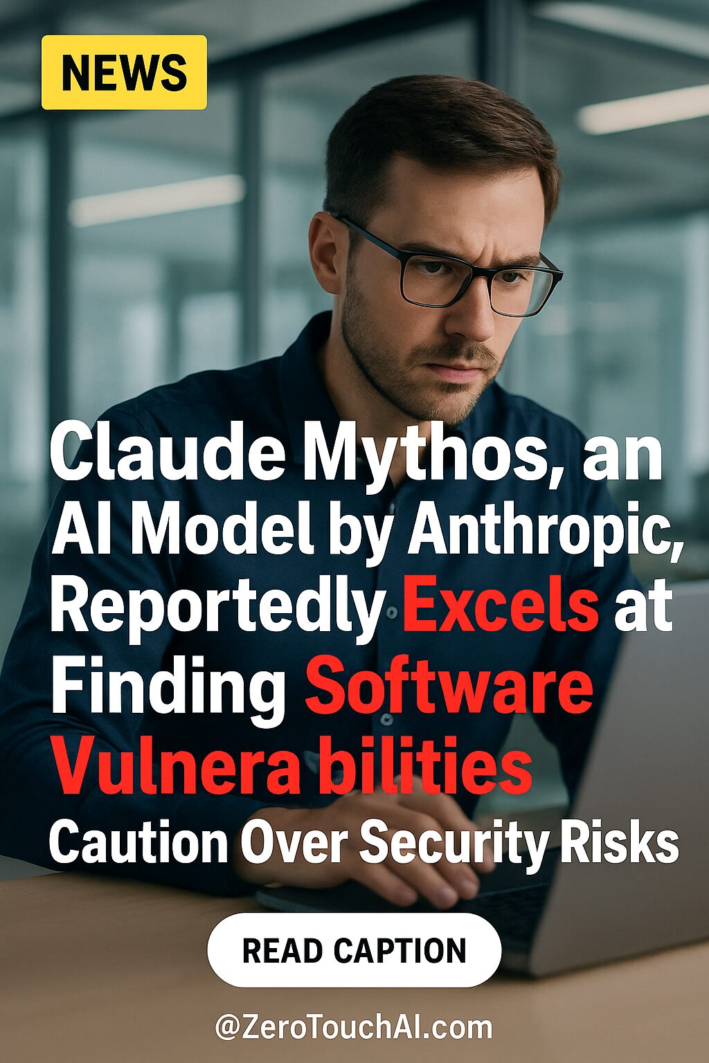 The Most Dangerous AI Model Ever Mythos 2026 05 04T130201.406Z