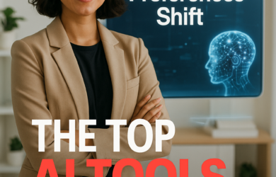 The TOP AI Tools of 2026 2026 05 23T130052.250Z