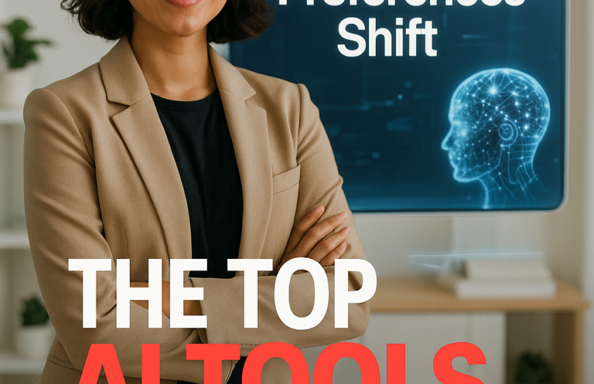 The TOP AI Tools of 2026 2026 05 23T130052.250Z