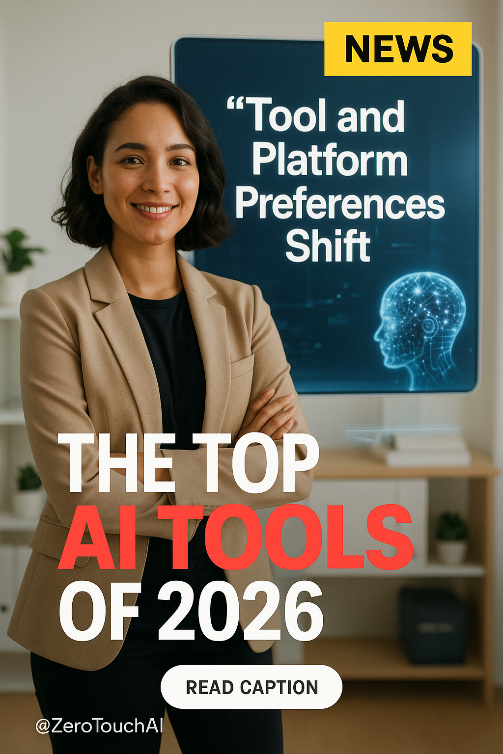 The TOP AI Tools of 2026 2026 05 23T130052.250Z
