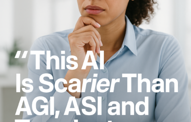 This AI Is Scarier Than AGI ASI and Terminator 2026 05 25T130152.373Z