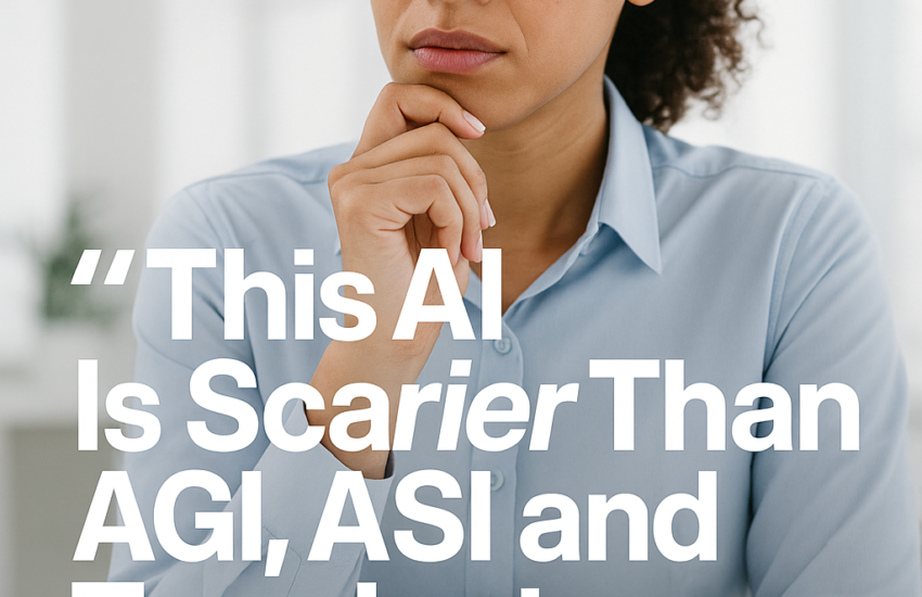 This AI Is Scarier Than AGI ASI and Terminator 2026 05 25T130152.373Z