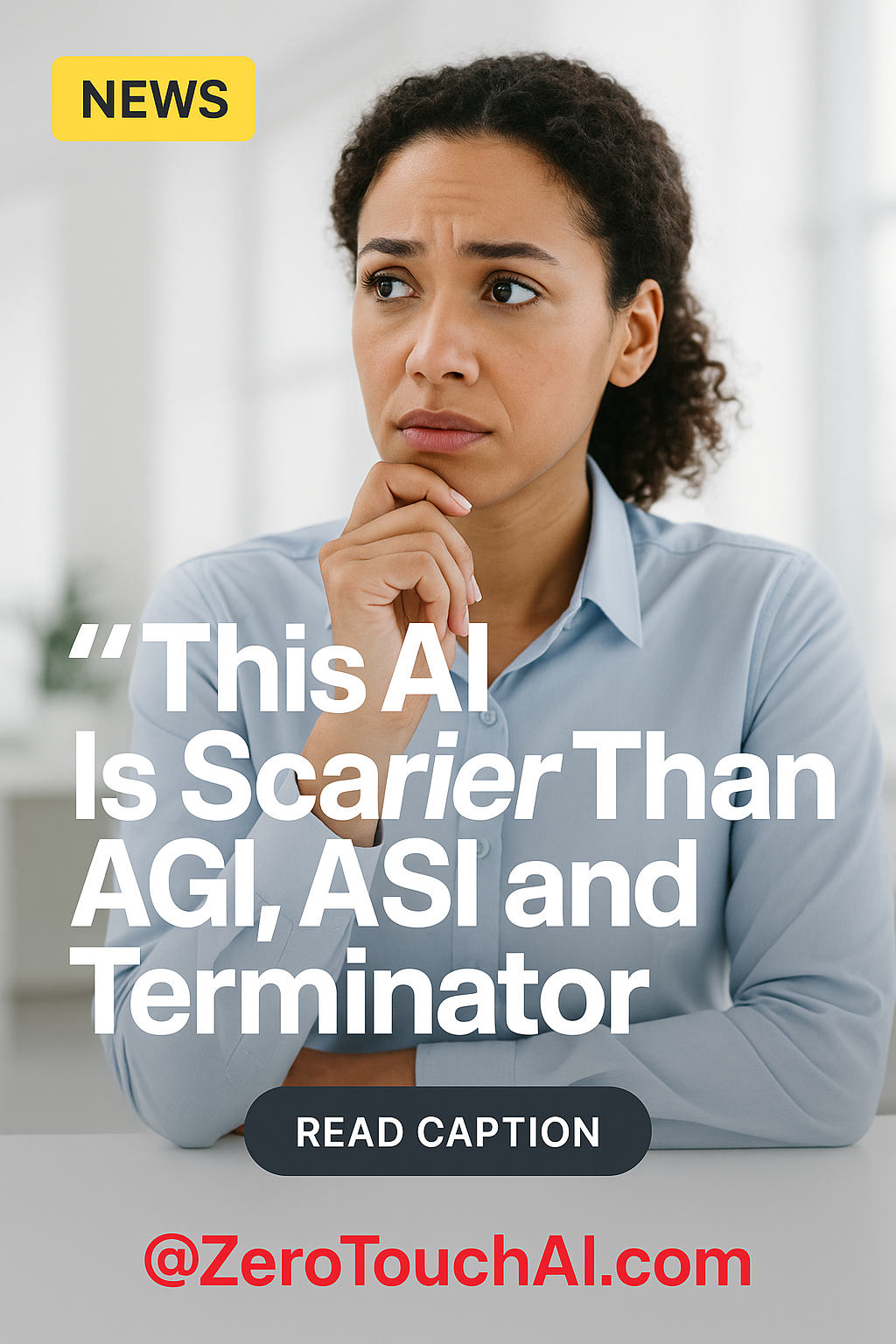 This AI Is Scarier Than AGI ASI and Terminator 2026 05 25T130152.373Z