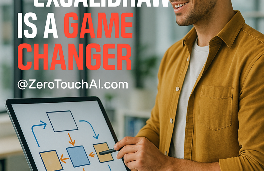 Why Claude Excalidraw Is A Game Changer 2026 05 19T130221.457Z