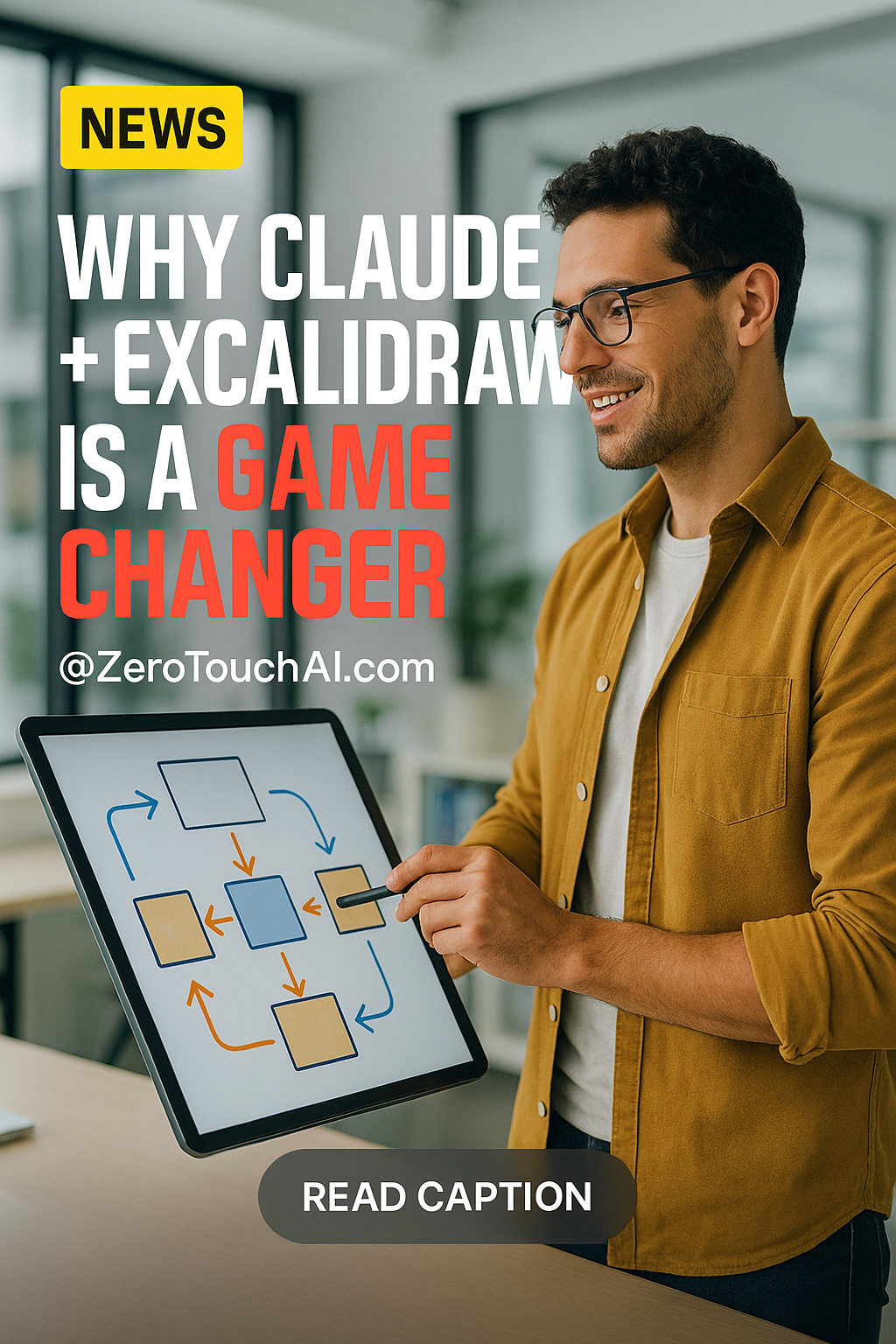 Why Claude Excalidraw Is A Game Changer 2026 05 19T130221.457Z
