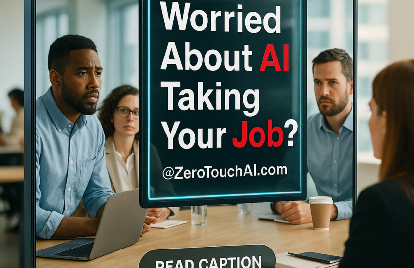 Worried About AI Taking Your Job 2026 05 17T130103.994Z
