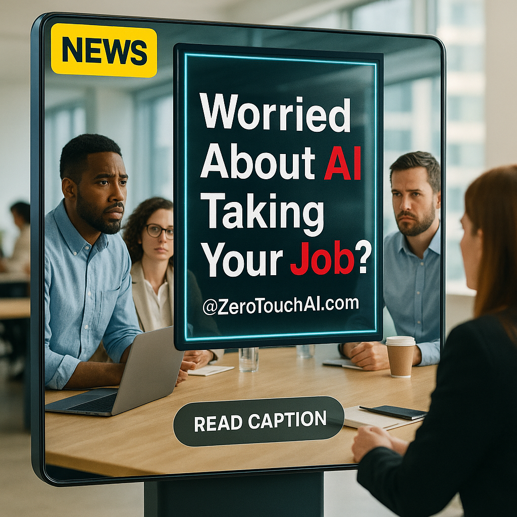 Worried About AI Taking Your Job 2026 05 17T130103.994Z