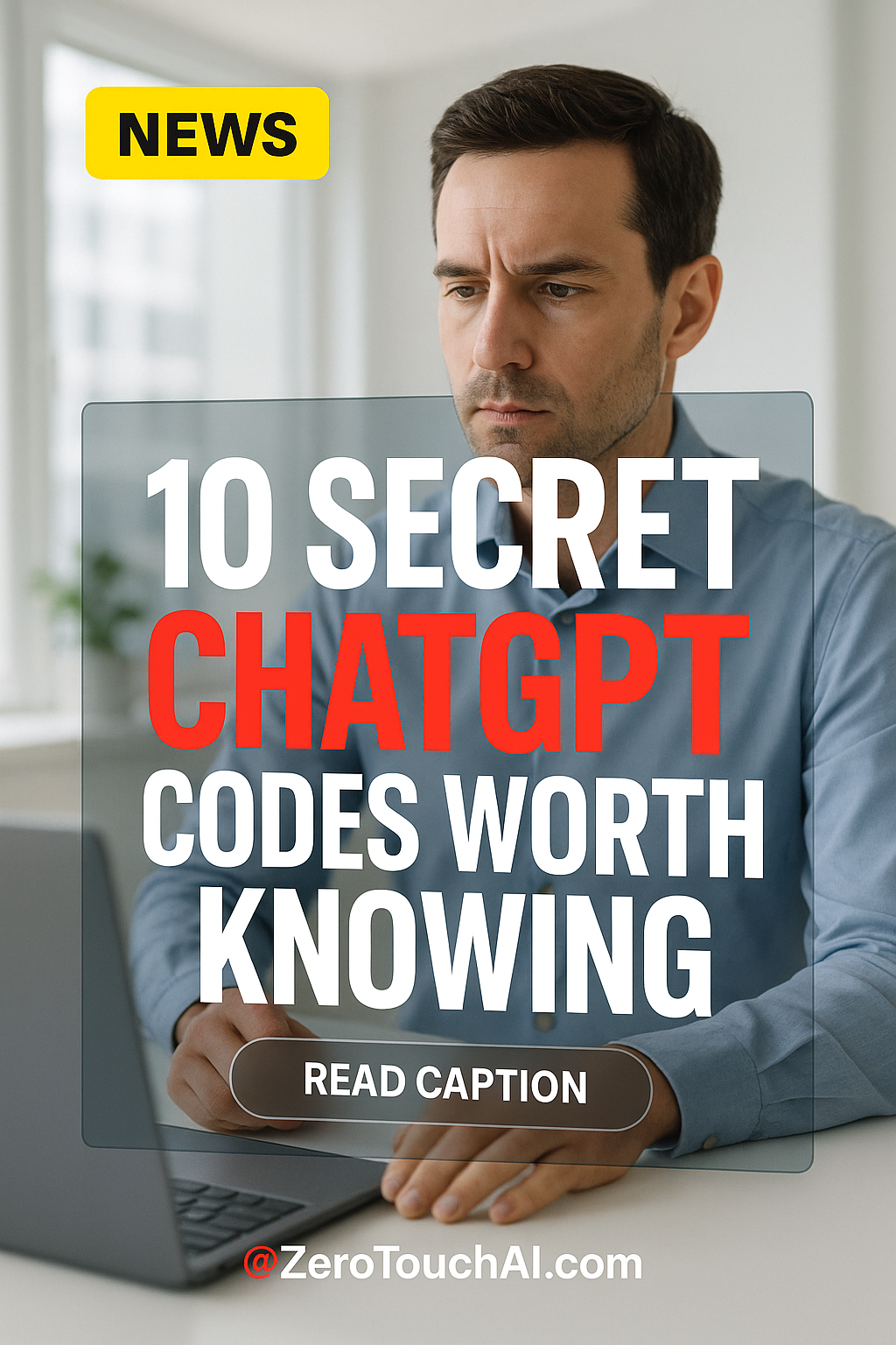 10 Secret ChatGPT Codes Worth Knowing 2026 06 27T130054.897Z