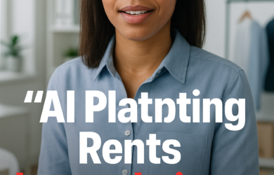 AI is renting human beings 2026 06 15T130057.992Z