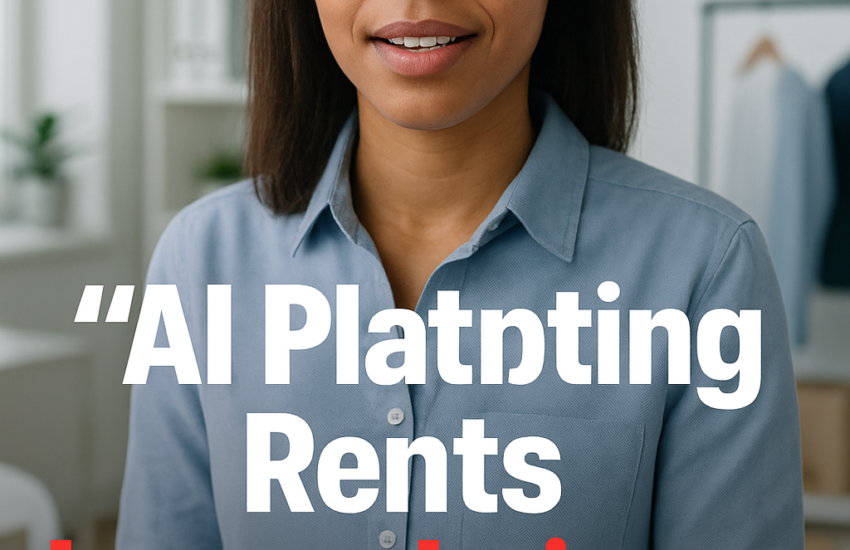 AI is renting human beings 2026 06 15T130057.992Z