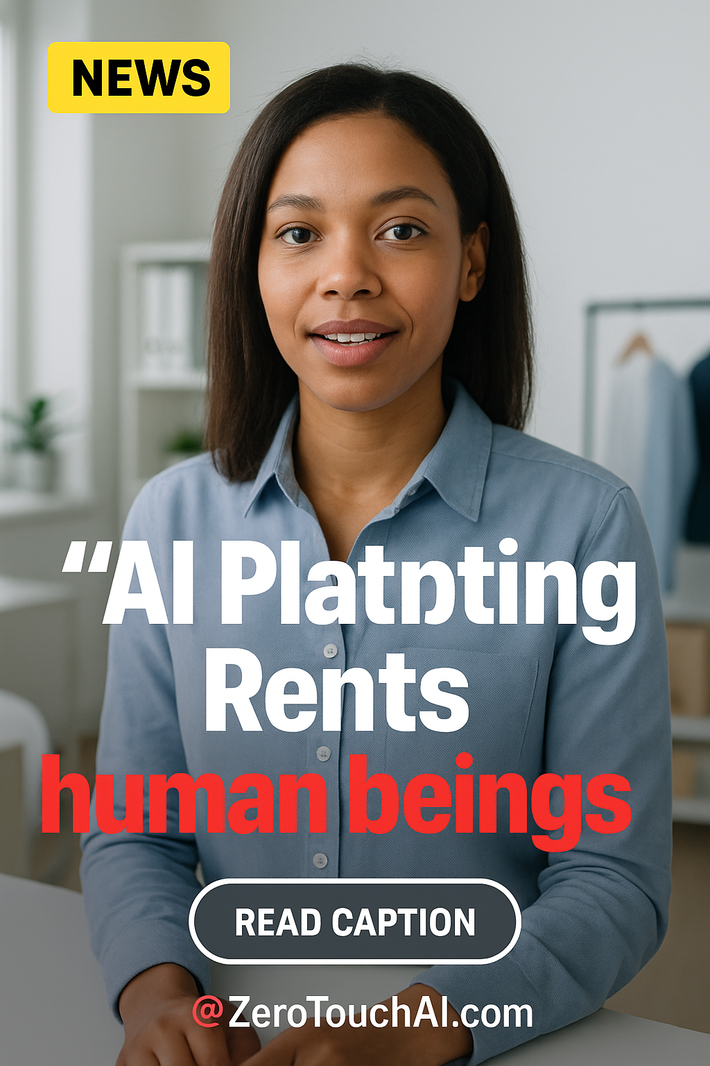 AI is renting human beings 2026 06 15T130057.992Z