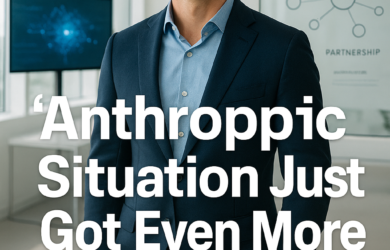 Anthropic Situation Just Got Even More INSANE 2026 06 30T130132.343Z