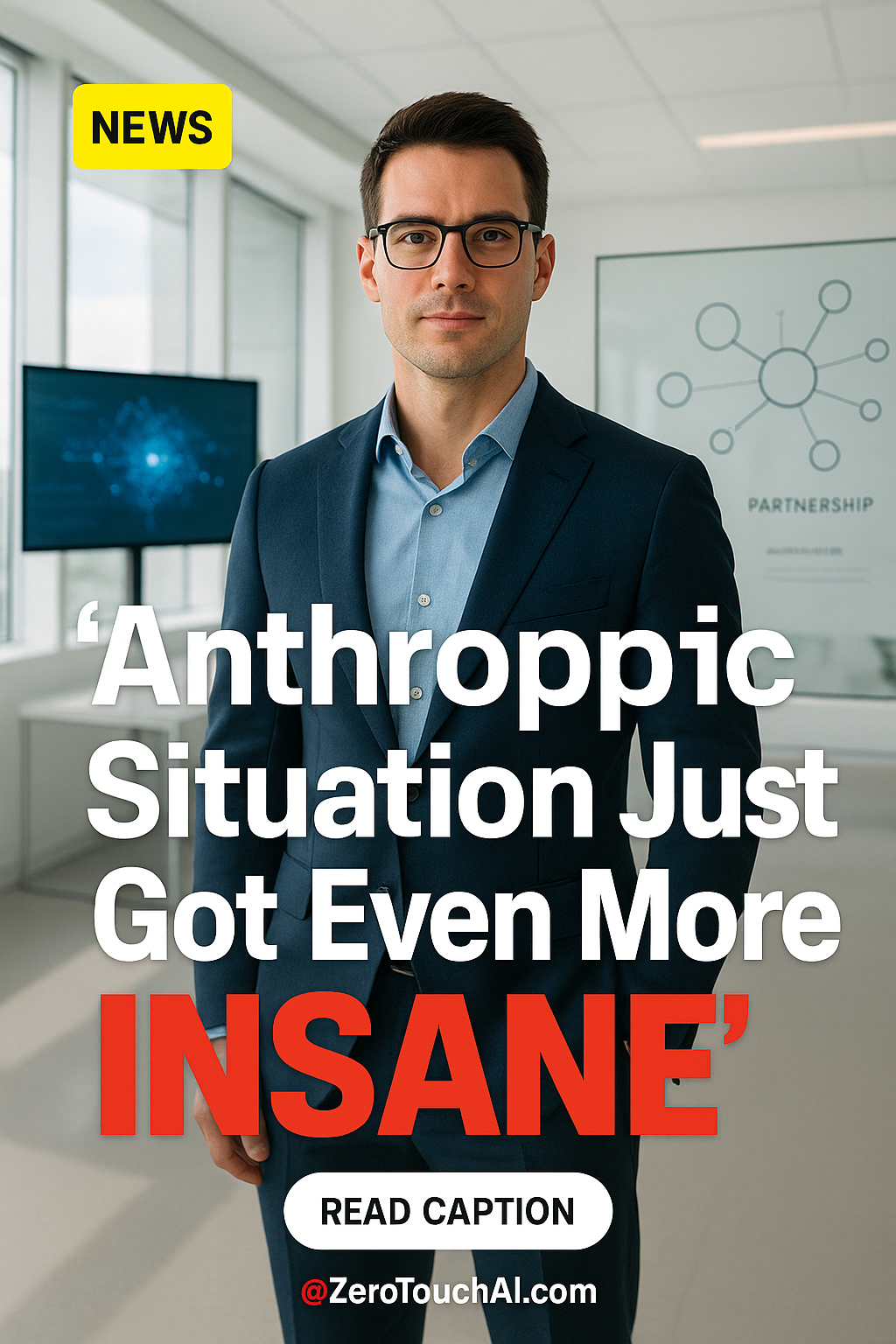 Anthropic Situation Just Got Even More INSANE 2026 06 30T130132.343Z