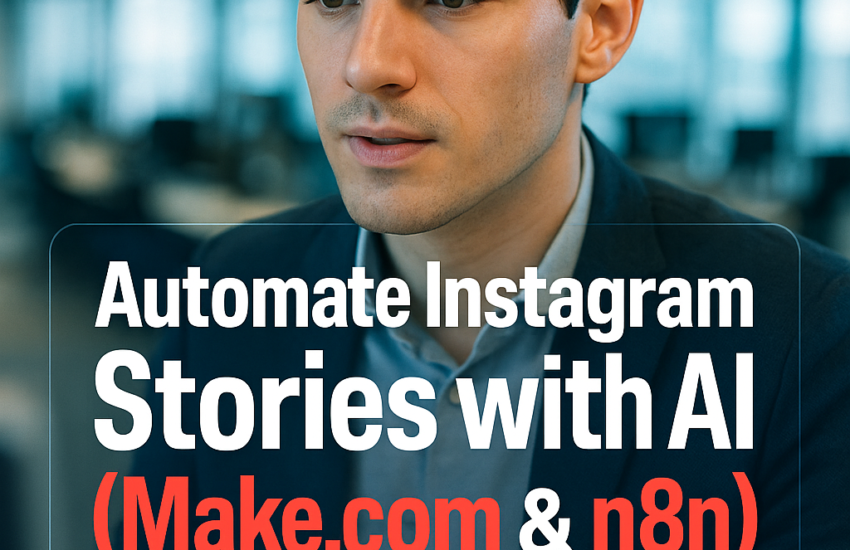 Automate Instagram Stories with AI Make.com n8n 2026 06 02T130204.299Z