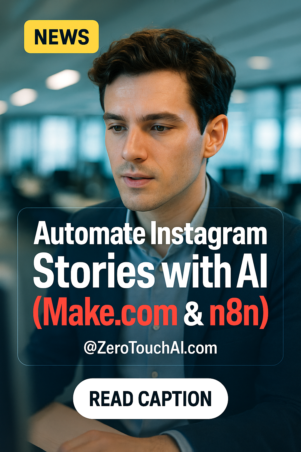 Automate Instagram Stories with AI Make.com n8n 2026 06 02T130204.299Z