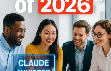 Best AI Tools of 2026 2026 06 03T130155.854Z
