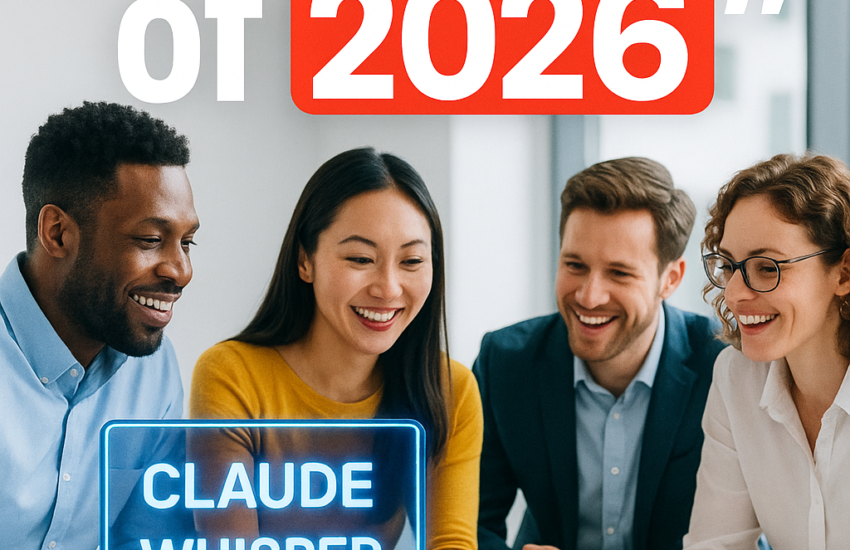 Best AI Tools of 2026 2026 06 03T130155.854Z