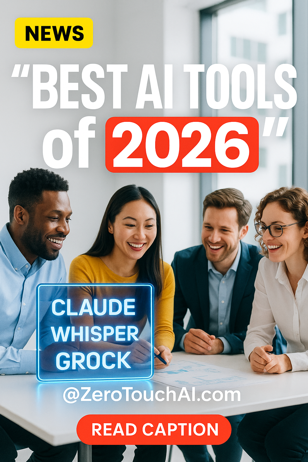 Best AI Tools of 2026 2026 06 03T130155.854Z
