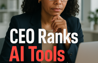 CEO Ranks AI Tools 2026 06 24T130053.539Z