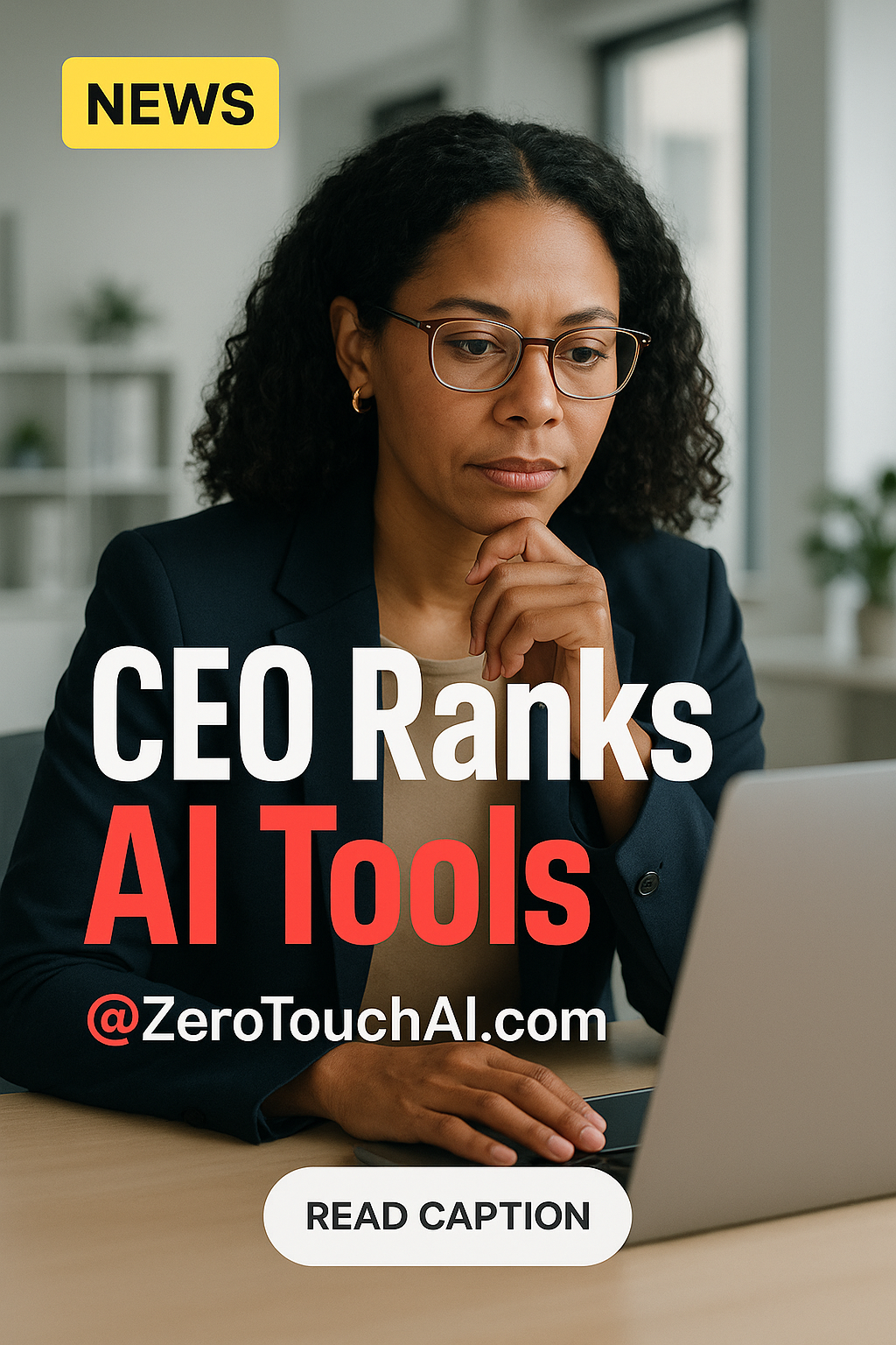 CEO Ranks AI Tools 2026 06 24T130053.539Z